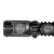 Luneta celownicza Combat 3-9x32 TAC 30 mm iRD Mildot + montaż 22 mm