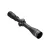 Luneta celownicza Leupold VX-Freedom 3-9x40 1