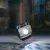 Lampa kempingowa Fenix CL28R
