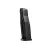 Magazynek do H&K Heckler&Koch USP 4,5 mm 22-strzałowy