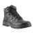 Buty taktyczne Sibeza PRO MID Czarne