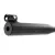 Wiatrówka Norica Black Eagle 4,5 mm