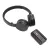 Zestaw bezprzewodowy Quest Metal Detectors Lite