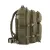 Plecak M-Tac Large Assault Pack Laser Cut ciemnooliwkowy