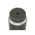 Termos Esbit Food Jug 0,5 l oliwkowy