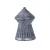 Śrut Norica Pointed 4,5 mm 250 szt.
