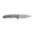 Nóż składany WE Knife Kitefin 2001B gray