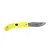 Nóż Eka Swingblade G3 limonkowy