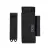 Multitool Sog PowerAccess Assist MT Stonewash