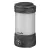 Lampa kempingowa Fenix CL26R Pro szara