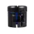 Adapter Rusan Q-R 43 mm do Sytong HT-66/HT-77 i PARD NV-007A