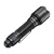 Latarka taktyczna LED Fenix TK22 TAC
