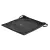 Lornetka Hawke Endurance ED 10x50 czarna