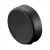 Monokular Hawke Endurance ED 10x25 zielony