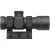 Kolimator Leupold Freedom RDS 1x34 Red Dot BDC 1 MOA z montażem