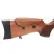 Wiatrówka PCP Optima by Hatsan BT65 RB-W 6.35 mm