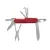Scyzoryk Victorinox Climber 1.3703 czerwony