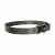Pas taktyczny Tasmanian Tiger QR Stretchbelt 38 mm szaro oliwkowy