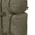 Plecak Mil-Tec Assault laser mały 42 x 20 x 2 cm oliwkowy