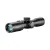 Luneta celownicza do kuszy Hawke XB30 Crossbow 2-7x32 IR