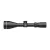 Luneta celownicza Leupold VX-Freedom 4-12x50 1