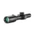 Luneta celownicza Hawke Vantage 30 WA FD 1-8x24