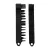 Multitool Sog PowerAccess Assist MT Black