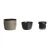 Termos Esbit Vacuum Flask 1 l oliwkowy