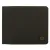 Portfel M-Tac Slim Elite czarny