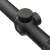 Luneta celownicza Leupold VX-Freedom 3-9x40 1