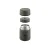 Termos Esbit Food Jug 0,5 l oliwkowy
