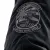 Kurtka Alpha Industries Explorer czarna