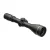Luneta celownicza Leupold VX-3HD 4,5-14x50 30 mm iR CDS-ZL FireDot Twilight Hunter