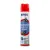 Muchospray Bros 250 ml