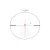 Luneta celownicza Primary Arms SLx 4-16X44 mm FFP iR R-Grid 2B
