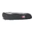 Scyzoryk Victorinox Forester 0.8363.3 czarny