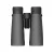 Lornetka Leupold BX-2 Alpine HD 10x52