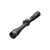Luneta celownicza Leupold VX-Freedom 3-9x40 1