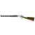 Wiatrówka Legends Cowboy Rifle 4,5 mm srebrna