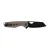 Nóż Kizer Sparrow V3628C2