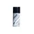 Olej do czyszczenia broni Megaline 125 ml