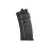 Magazynek do ASG H&K Heckler&Koch G36 C IDZ 6 mm