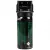 Gaz pieprzowy Fox Labs Mean Green 43 ml stożek 1.5oz