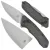 Nóż Kizer Invictus V3602C1