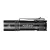 Latarka LED Fenix E12 V2.0