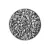 Śrut diabolo JSB Match Light 4,49 mm 500 szt. 0,500 g / 7,72 g