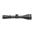 Luneta celownicza Leupold VX-Freedom 3-9x50 1