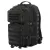Plecak M-Tac Large Assault Pack czarny