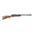 Wiatrówka Optima by Hatsan Alpha W 4,5 mm