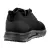 Buty męskie trekkingowe M-Tac Summer Light czarne